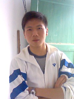 陈教员.北京语言大学